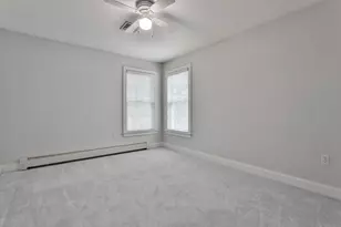 19 Melissa Cir, Pelham, NH 03076 - Photo 37