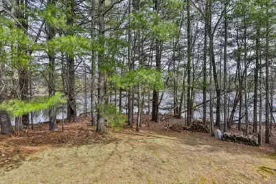 19 Melissa Circle, Pelham, NH 03076 - Photo 53