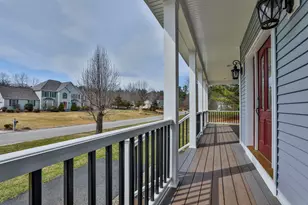 19 Melissa Cir, Pelham, NH 03076 - Photo 47