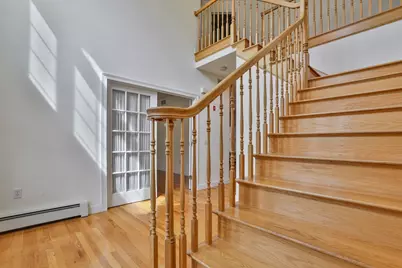 19 Melissa Circle, Pelham, NH 03076 - Photo 25