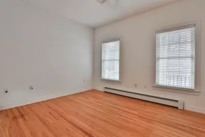 19 Melissa Circle, Pelham, NH 03076 - Photo 21