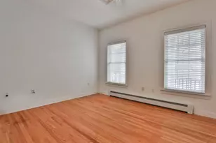 19 Melissa Cir, Pelham, NH 03076 - Photo 21