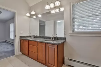 19 Melissa Circle, Pelham, NH 03076 - Photo 33