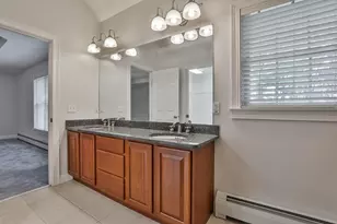 19 Melissa Cir, Pelham, NH 03076 - Photo 33