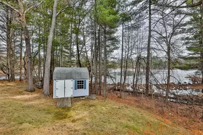 19 Melissa Circle, Pelham, NH 03076 - Photo 51