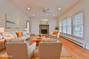 19 Melissa Cir, Pelham, NH 03076 - Photo 11