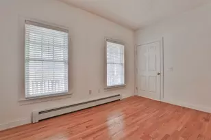 19 Melissa Cir, Pelham, NH 03076 - Photo 19