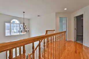 19 Melissa Cir, Pelham, NH 03076 - Photo 27