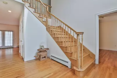 19 Melissa Circle, Pelham, NH 03076 - Photo 3