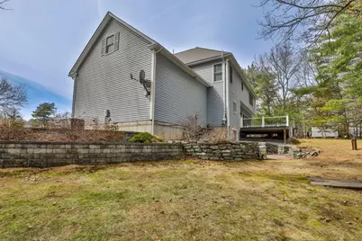 19 Melissa Circle, Pelham, NH 03076 - Photo 49