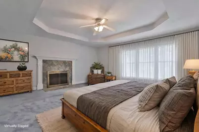 19 Melissa Circle, Pelham, NH 03076 - Photo 29