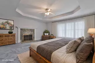 19 Melissa Cir, Pelham, NH 03076 - Photo 29