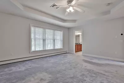 19 Melissa Circle, Pelham, NH 03076 - Photo 31