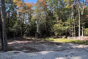22 Ledge Hill Rd, Tuftonboro, NH 03816 - Photo 11