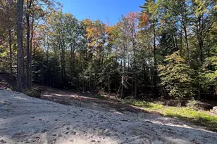 22 Ledge Hill Rd, Tuftonboro, NH 03816 - Photo 13