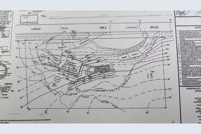 22 Ledge Hill Road, Tuftonboro, NH 03816 - Photo 5