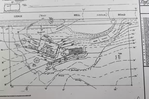 22 Ledge Hill Rd, Tuftonboro, NH 03816 - Photo 5