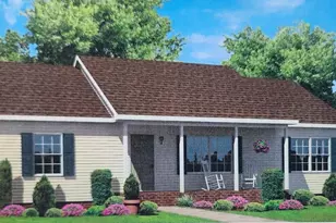 22 Ledge Hill Rd, Tuftonboro, NH 03816 - Photo 1