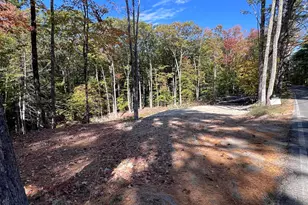 22 Ledge Hill Rd, Tuftonboro, NH 03816 - Photo 19