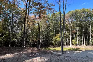 22 Ledge Hill Rd, Tuftonboro, NH 03816 - Photo 7