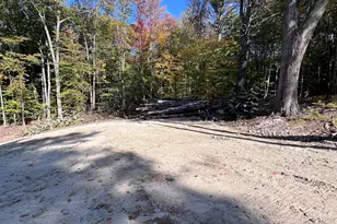 22 Ledge Hill Rd, Tuftonboro, NH 03816 - Photo 9