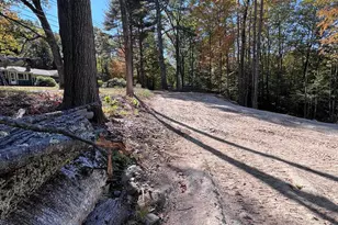 22 Ledge Hill Rd, Tuftonboro, NH 03816 - Photo 15