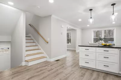 50 Woodridge Road, Danville, NH 03826 - Photo 21