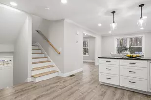 50 Woodridge Rd, Danville, NH 03826 - Photo 21