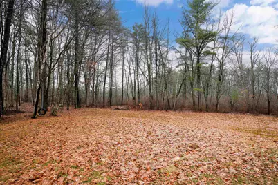 50 Woodridge Road, Danville, NH 03826 - Photo 3