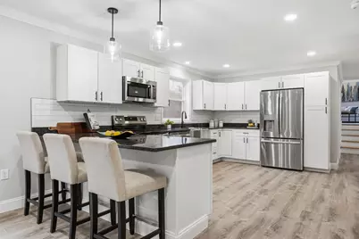 50 Woodridge Road, Danville, NH 03826 - Photo 5