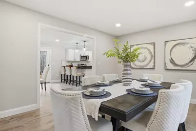 50 Woodridge Road, Danville, NH 03826 - Photo 9