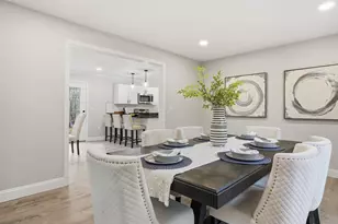 50 Woodridge Rd, Danville, NH 03826 - Photo 9