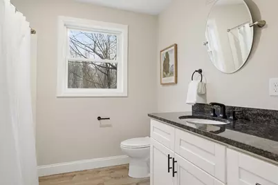 50 Woodridge Road, Danville, NH 03826 - Photo 25