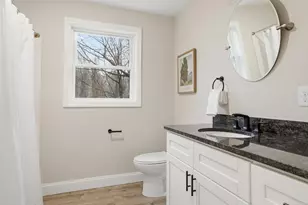 50 Woodridge Rd, Danville, NH 03826 - Photo 25