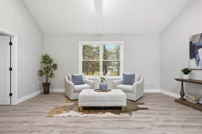 50 Woodridge Road, Danville, NH 03826 - Photo 15