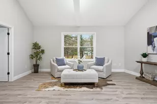 50 Woodridge Rd, Danville, NH 03826 - Photo 15