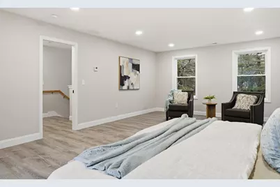 50 Woodridge Road, Danville, NH 03826 - Photo 23