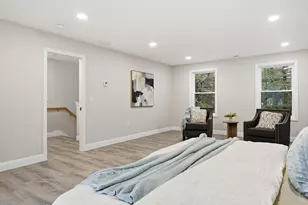 50 Woodridge Rd, Danville, NH 03826 - Photo 23