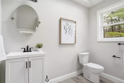 50 Woodridge Road, Danville, NH 03826 - Photo 19