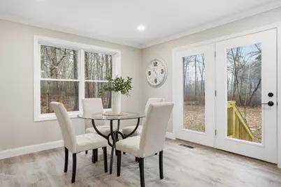 50 Woodridge Road, Danville, NH 03826 - Photo 7