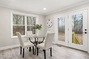 50 Woodridge Rd, Danville, NH 03826 - Photo 7