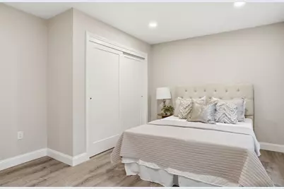 50 Woodridge Road, Danville, NH 03826 - Photo 27