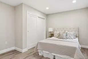 50 Woodridge Rd, Danville, NH 03826 - Photo 27