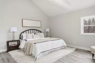 50 Woodridge Road, Danville, NH 03826 - Photo 17