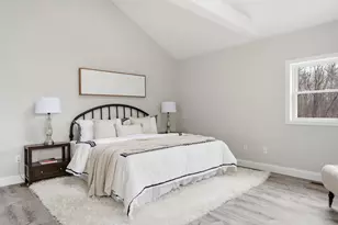 50 Woodridge Rd, Danville, NH 03826 - Photo 17