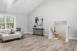 50 Woodridge Rd, Danville, NH 03826 - Photo 13