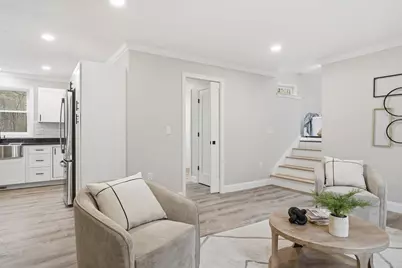 50 Woodridge Road, Danville, NH 03826 - Photo 11