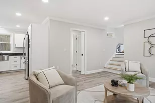 50 Woodridge Rd, Danville, NH 03826 - Photo 11