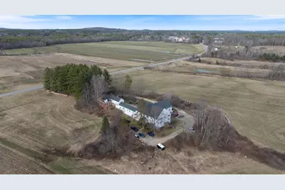 224 Mast Road, Durham, NH 03824 - Photo 7