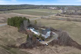 224 Mast Rd, Durham, NH 03824 - Photo 7